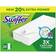 Swiffer Dry Mop Refill 20-pack