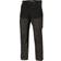 Deerhunter Strike Pants - Black Ink