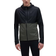 On Weather Jacket M - Black/Shadow