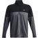 Under Armour Storm Midlayer ½ Zip - Grey