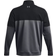 Under Armour Storm Midlayer ½ Zip - Grey