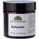 Urtegaarden Baby Salva 50 ml