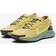 Nike Pegasus Trail 3 GORE-TEX Celery Volt Yellow Men's