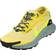 Nike Pegasus Trail 3 GORE-TEX Celery Volt Yellow Men's