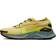 Nike Pegasus Trail 3 GORE-TEX Celery Volt Yellow Men's