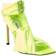 Jimmy Choo 'Neoma 110' Sandals