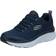 Skechers D'Lux Walker Pensive M - Navy