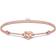 Thomas Sabo armband A1996-597-19-L20V