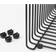 Montana Furniture SHWire Panton Wire Reolsystem