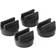 Montana Furniture SHWire Panton Wire Reolsystem