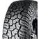 Yokohama Geolandar X-AT G016 LT295/70 R17 121/118Q 10PR, POR, RPB