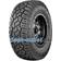 Yokohama Geolandar X-AT G016 LT295/70 R17 121/118Q 10PR, POR, RPB