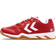 Hummel Uruz 2.0 Icon No23 - Red