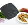 Norpro Italian Panini Burger Press