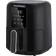 Hamilton Beach CrispiFry Digital Air Fryer