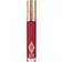 Charlotte Tilbury Airbrush Flawless Lip Blur Ruby Blur