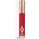 Charlotte Tilbury Airbrush Flawless Lip Blur Ruby Blur