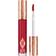 Charlotte Tilbury Airbrush Flawless Lip Blur Ruby Blur