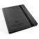 Ultimate Guard Flexxfolio 360 18-Pocket XenoSkin Black