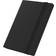 Ultimate Guard Flexxfolio 360 18-Pocket XenoSkin Black