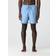 Carhartt WIP Carhartt WIP Chase Swim Shorts, Green
