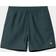 Carhartt WIP Carhartt WIP Chase Swim Shorts, Green