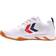 Hummel Uruz 2.0 Icon No23 - White