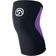 Rehband RX Knee-Sleeve 3mm