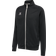 Hummel hmlMOVE GRID Trainingsjacke Herren