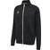 Hummel hmlMOVE GRID Trainingsjacke Herren