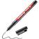 Edding Permanent Pen 140 S 0,3mm schwarz