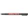 Edding Permanent Pen 140 S 0,3mm schwarz