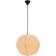 Nordlux Belloy White Shade ∅ 30cm