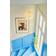 Nordlux Belloy White Shade ∅ 30cm