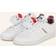 adidas Originals Stan Smith x Hello Kitty - Cloud White/Core Black/Light Flash Red