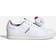 adidas Originals Stan Smith x Hello Kitty - Cloud White/Core Black/Light Flash Red