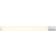 Nordlux Malaika Wall Flush Light