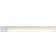 Nordlux Malaika Wall Flush Light