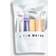 Jason Markk Essential Kit White ONE