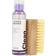 Jason Markk Essential Kit White ONE