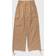 Jordan Chicago Cargo Pant - Beige