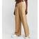 Jordan Chicago Cargo Pant - Beige