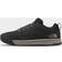 The North Face Larimer II Up Sneakers Black