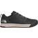 The North Face Larimer II Up Sneakers Black