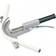 Ridgid 18741 Hand Bending Tang