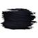 Tocco Magico Color-Ton Permanent Hair Color 4.5P/4.21 Onyx 100ml