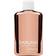 Darling After-Sun Lotion 200ml