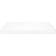 vidaXL 7 Zones H2 H3 16cm Skummadrass 80x200cm