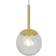Nordlux Chisell Pendellampa ∅ 15cm