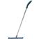 Vileda Sweeper 35cm